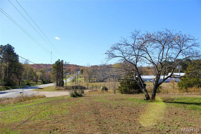 18868 Chickadee Drive, Marble Hill, MO 63764