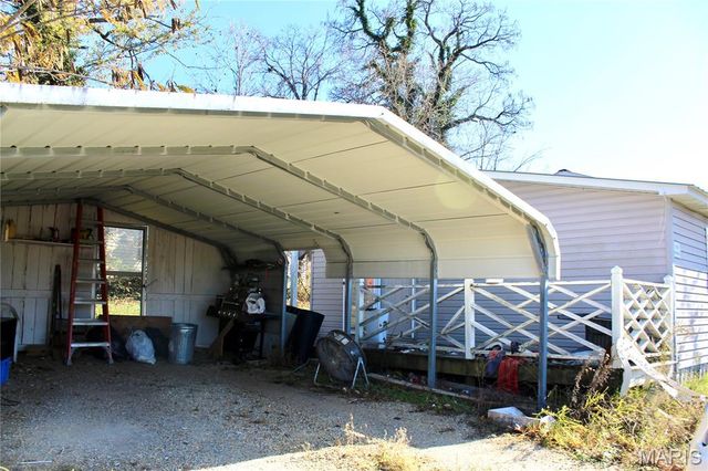 18868 Chickadee Drive, Marble Hill, MO 63764