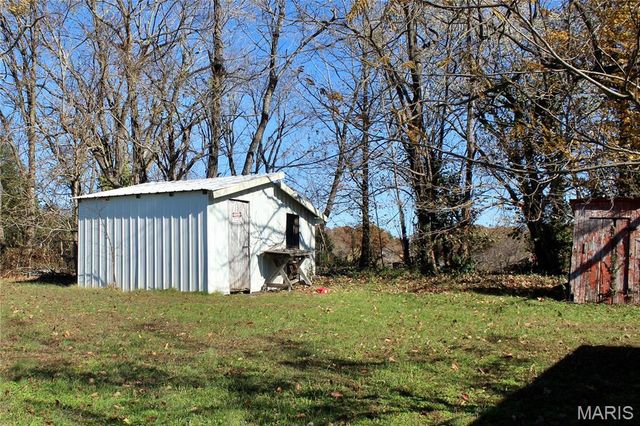 18868 Chickadee Drive, Marble Hill, MO 63764