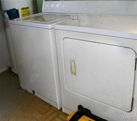 18868 Chickadee Drive, Marble Hill, MO 63764