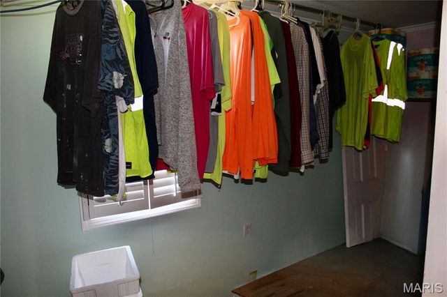 18868 Chickadee Drive, Marble Hill, MO 63764