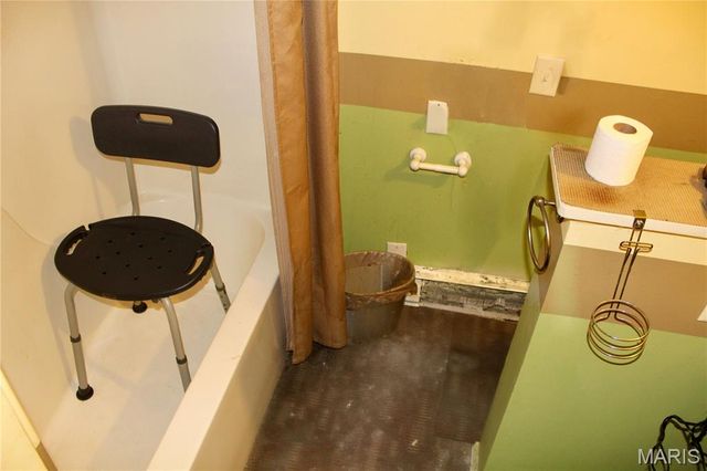 18868 Chickadee Drive, Marble Hill, MO 63764