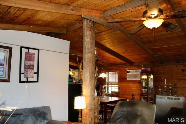 18868 Chickadee Drive, Marble Hill, MO 63764