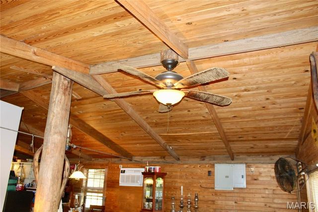 18868 Chickadee Drive, Marble Hill, MO 63764