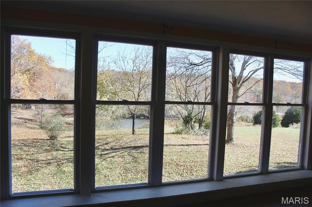 18868 Chickadee Drive, Marble Hill, MO 63764