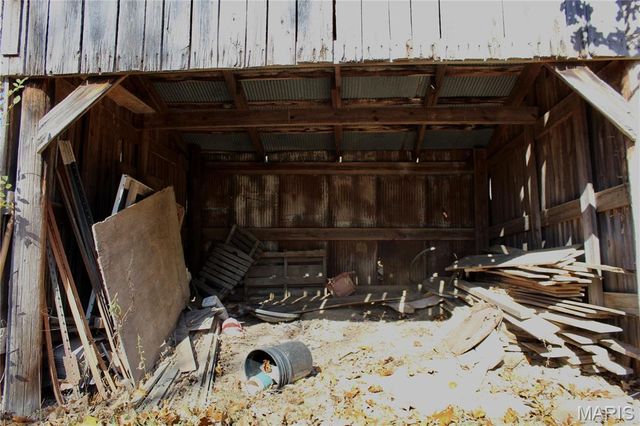 18868 Chickadee Drive, Marble Hill, MO 63764