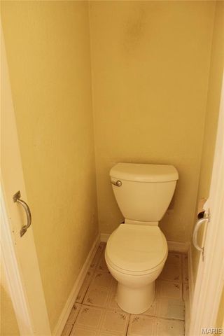 18868 Chickadee Drive, Marble Hill, MO 63764