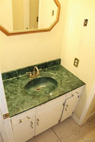 18868 Chickadee Drive, Marble Hill, MO 63764