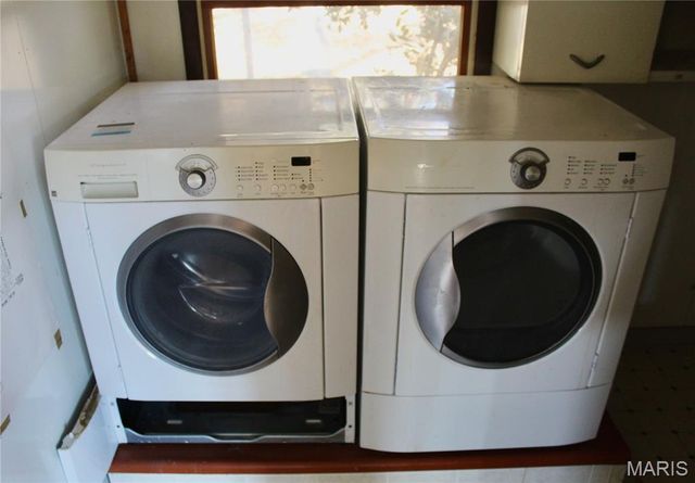 18868 Chickadee Drive, Marble Hill, MO 63764