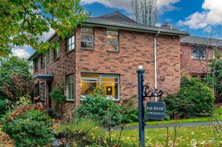 511 17th Avenue E #5115, Seattle, WA 98112