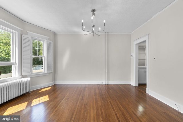 107 MONTICELLO AVE, Annapolis, MD 21401