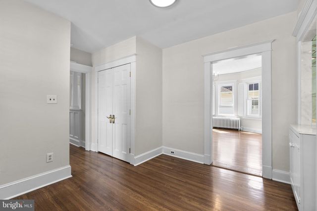 107 MONTICELLO AVE, Annapolis, MD 21401