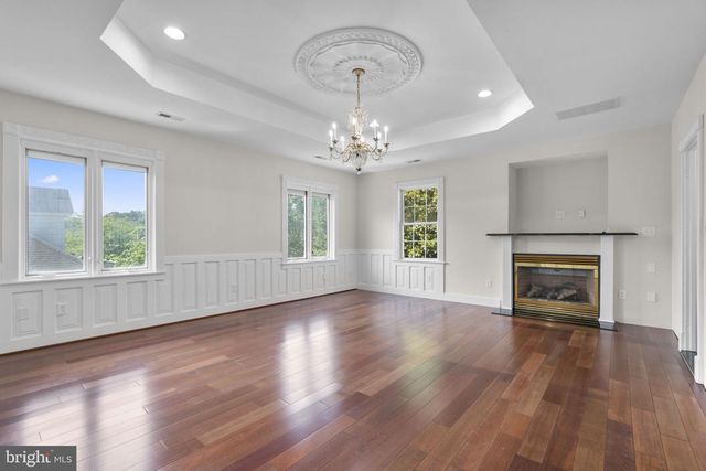 107 MONTICELLO AVE, Annapolis, MD 21401