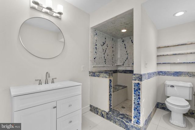 107 MONTICELLO AVE, Annapolis, MD 21401