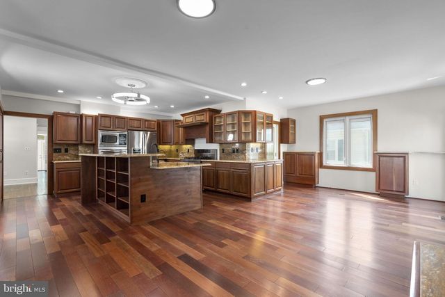 107 MONTICELLO AVE, Annapolis, MD 21401