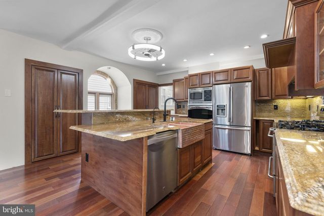107 MONTICELLO AVE, Annapolis, MD 21401
