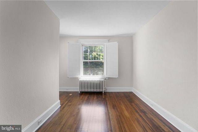 107 MONTICELLO AVE, Annapolis, MD 21401
