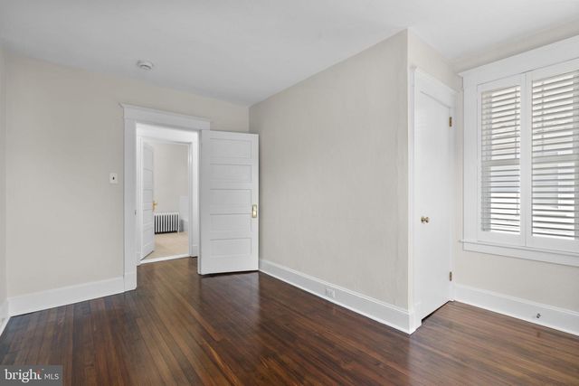 107 MONTICELLO AVE, Annapolis, MD 21401