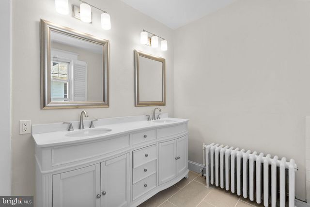 107 MONTICELLO AVE, Annapolis, MD 21401