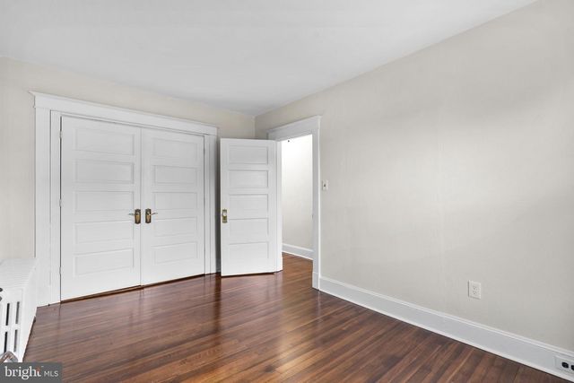 107 MONTICELLO AVE, Annapolis, MD 21401