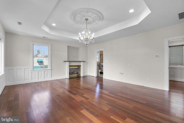 107 MONTICELLO AVE, Annapolis, MD 21401