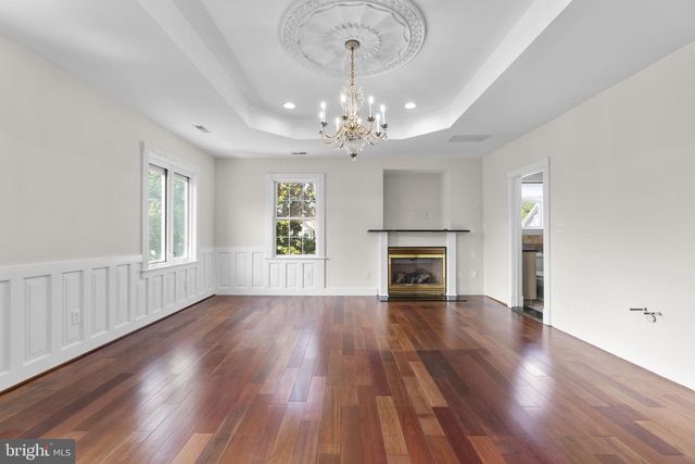 107 MONTICELLO AVE, Annapolis, MD 21401