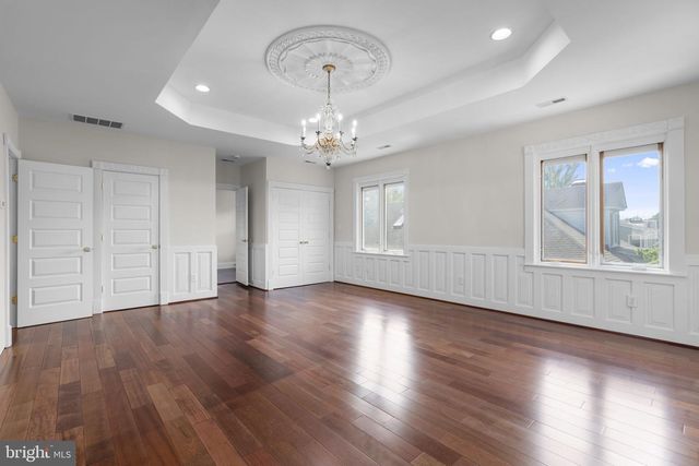 107 MONTICELLO AVE, Annapolis, MD 21401