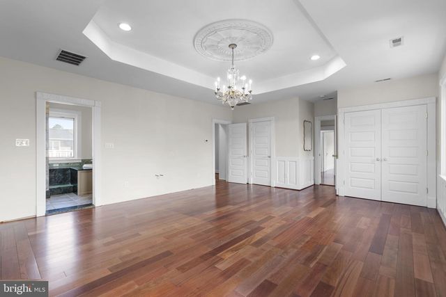 107 MONTICELLO AVE, Annapolis, MD 21401