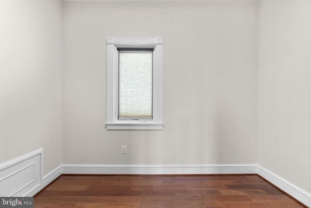 107 MONTICELLO AVE, Annapolis, MD 21401