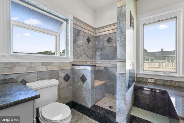 107 MONTICELLO AVE, Annapolis, MD 21401
