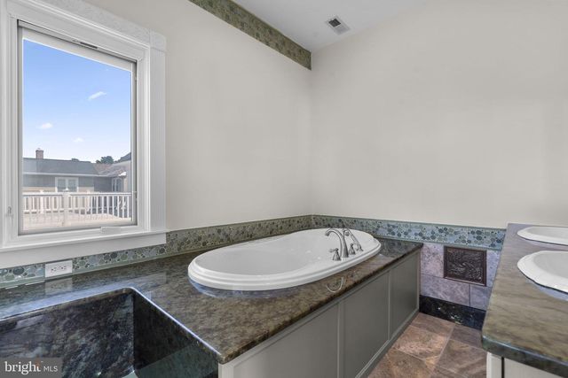 107 MONTICELLO AVE, Annapolis, MD 21401