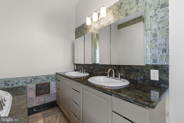 107 MONTICELLO AVE, Annapolis, MD 21401