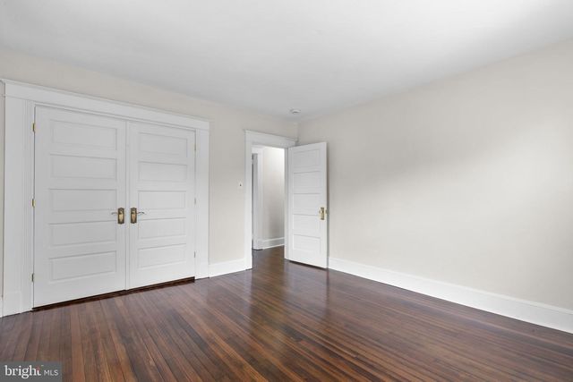 107 MONTICELLO AVE, Annapolis, MD 21401