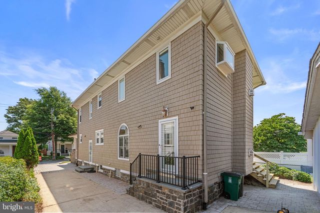 107 MONTICELLO AVE, Annapolis, MD 21401