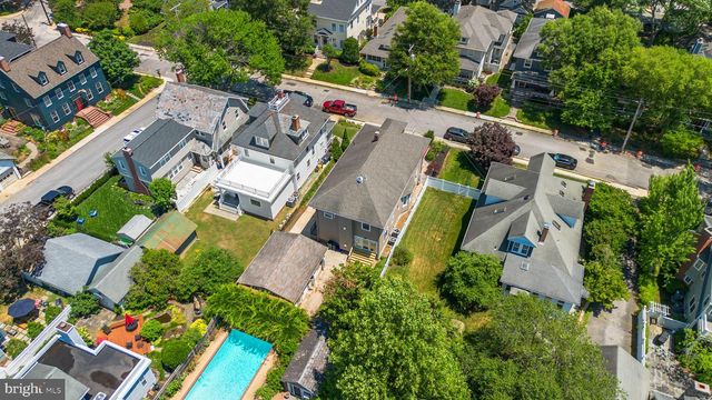 107 MONTICELLO AVE, Annapolis, MD 21401