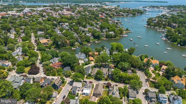 107 MONTICELLO AVE, Annapolis, MD 21401