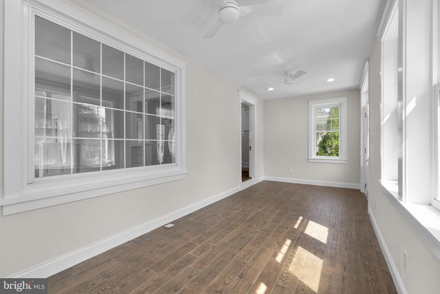 107 MONTICELLO AVE, Annapolis, MD 21401