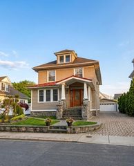 107 MONTICELLO AVE, Annapolis, MD 21401