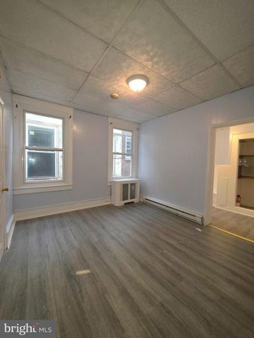 36 S 62ND ST, Philadelphia, PA 19139