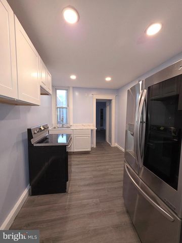 36 S 62ND ST, Philadelphia, PA 19139