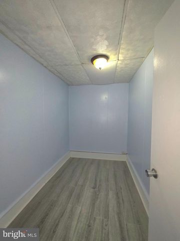 36 S 62ND ST, Philadelphia, PA 19139