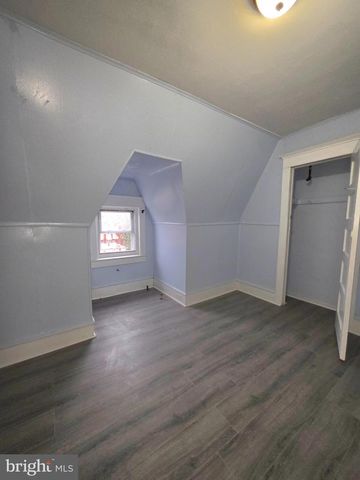 36 S 62ND ST, Philadelphia, PA 19139