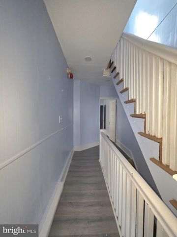 36 S 62ND ST, Philadelphia, PA 19139