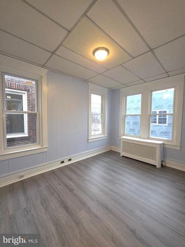 36 S 62ND ST, Philadelphia, PA 19139