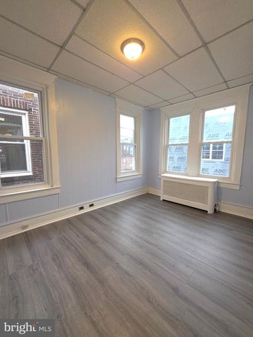 36 S 62ND ST, Philadelphia, PA 19139