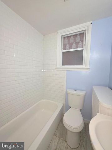 36 S 62ND ST, Philadelphia, PA 19139