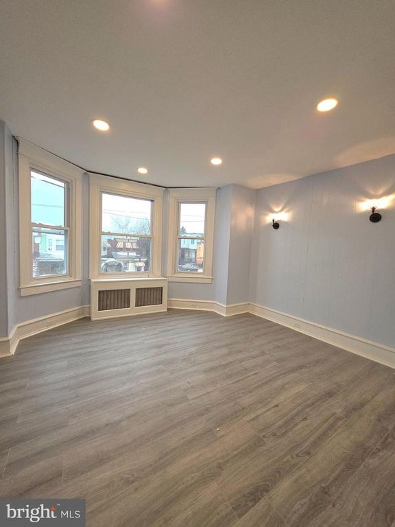 36 S 62ND ST, Philadelphia, PA 19139