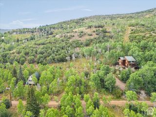 5397 E COLTER RD # 29, Oakley, UT 84055
