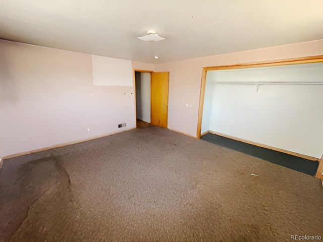 1100 S Zenobia Street, Denver, CO 80219