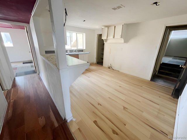 1100 S Zenobia Street, Denver, CO 80219
